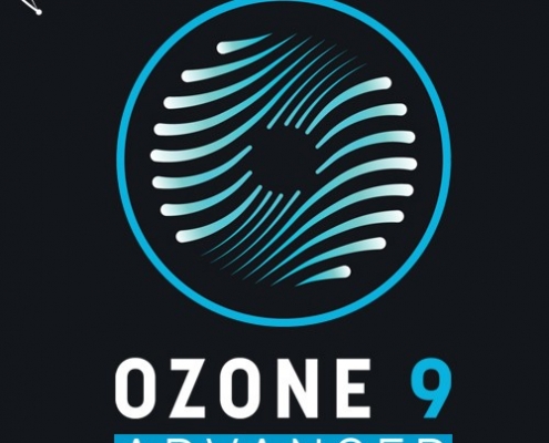 ozone 9