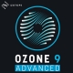 ozone 9